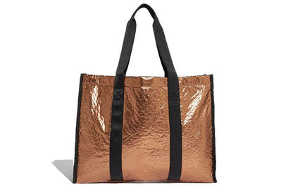 Сумка женская Adidas Originals - Boxette Shop