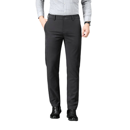 Брюки мужские Playboy