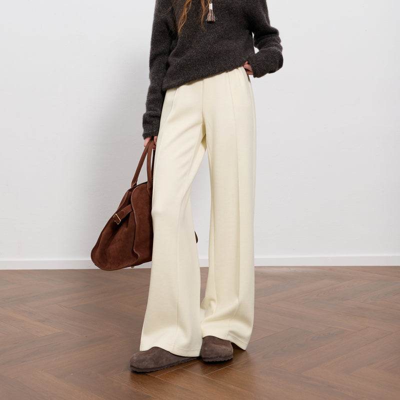 Брюки женские 3Colour - Boxette Shop