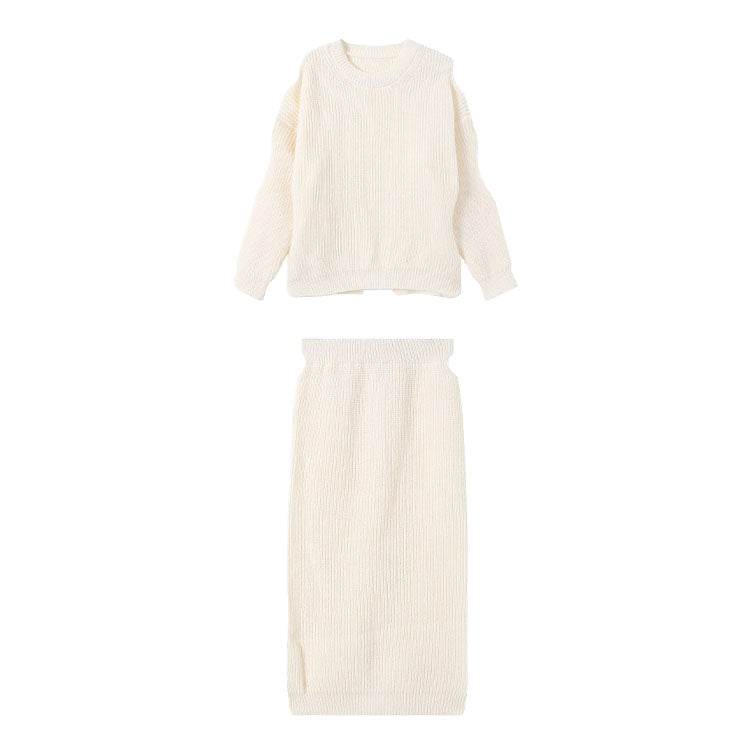 Костюм женский Yvette Classic - Boxette Shop