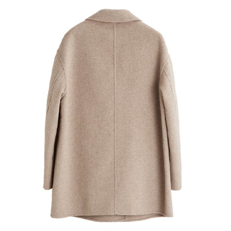 Пальто женское Elle - Boxette Shop