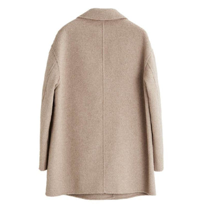 Пальто женское Elle - Boxette Shop