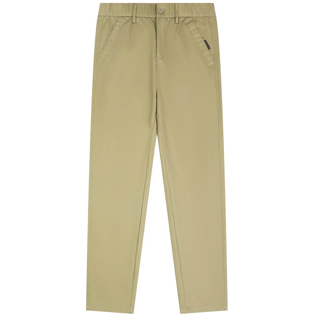 Брюки мужские Antioffice - Boxette Shop