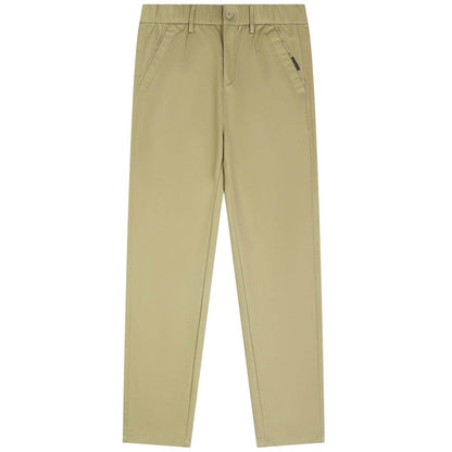 Брюки мужские Antioffice - Boxette Shop