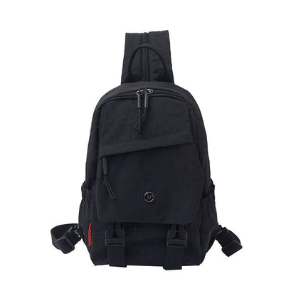 Рюкзак Ceion Keust - Boxette Shop