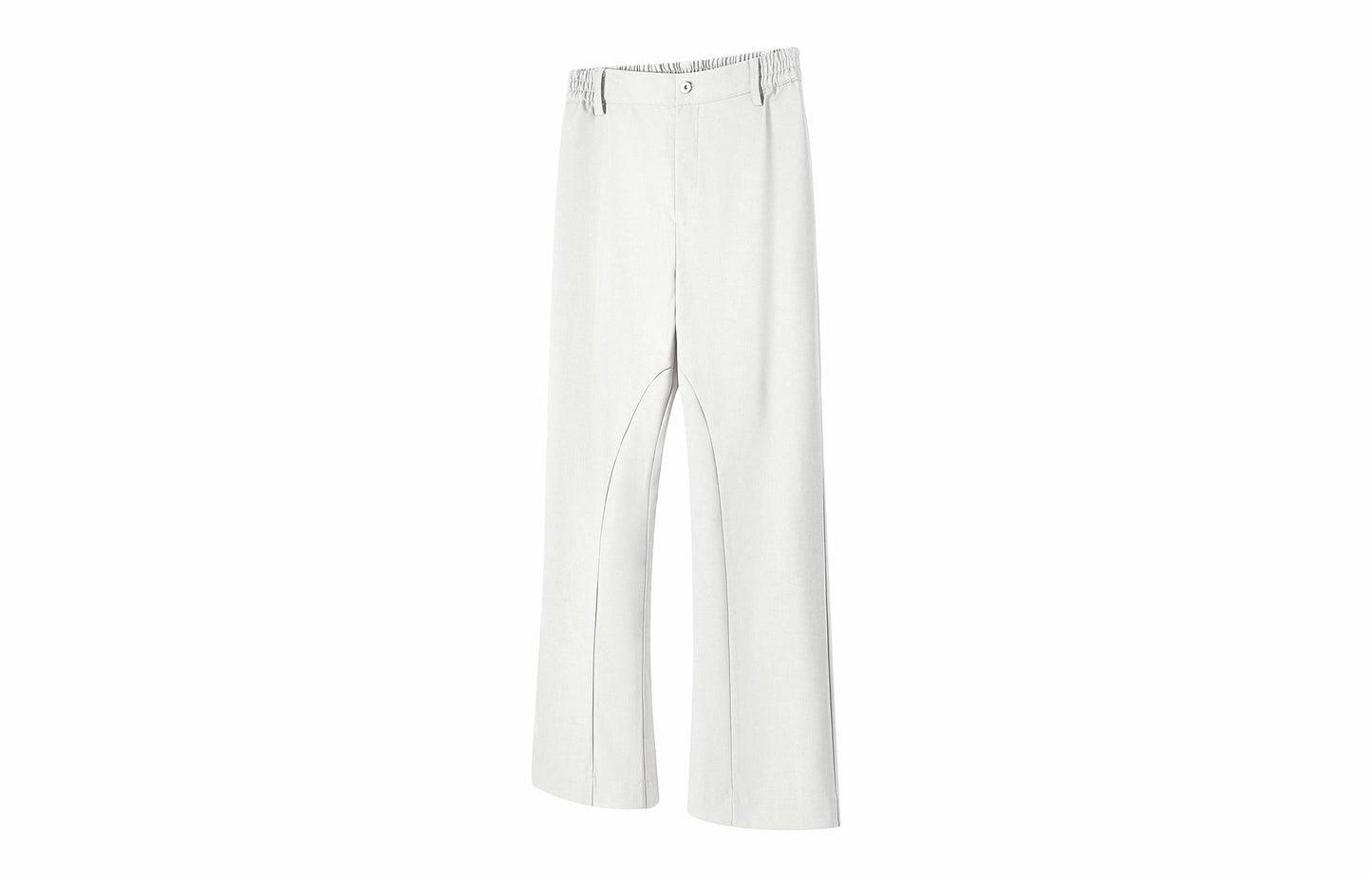 Брюки мужские Paddy julia