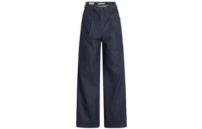 Джинсы женские Levi's - Boxette Shop