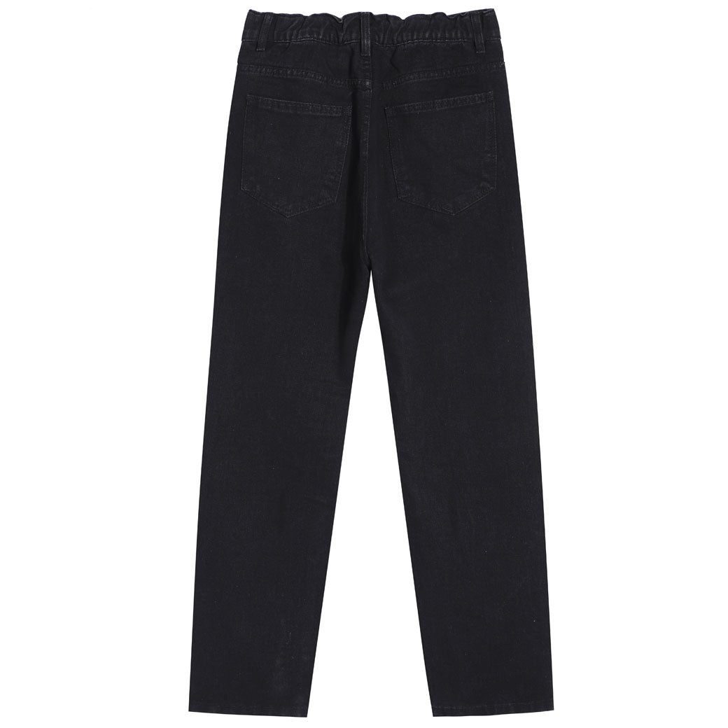 Джинсы мужские Antioffice Retro Workwear