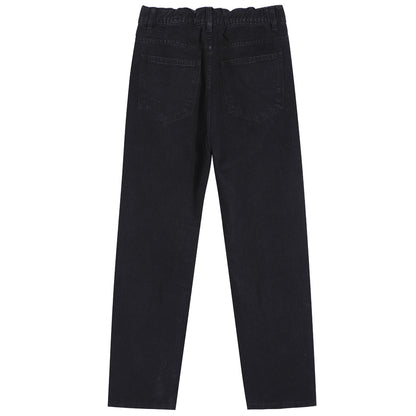 Джинсы мужские Antioffice Retro Workwear