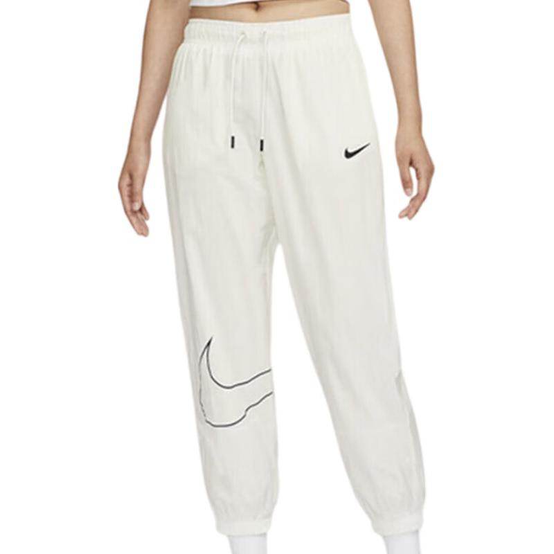 Спортивные брюки женские Nike Sports Life Training - Boxette Shop