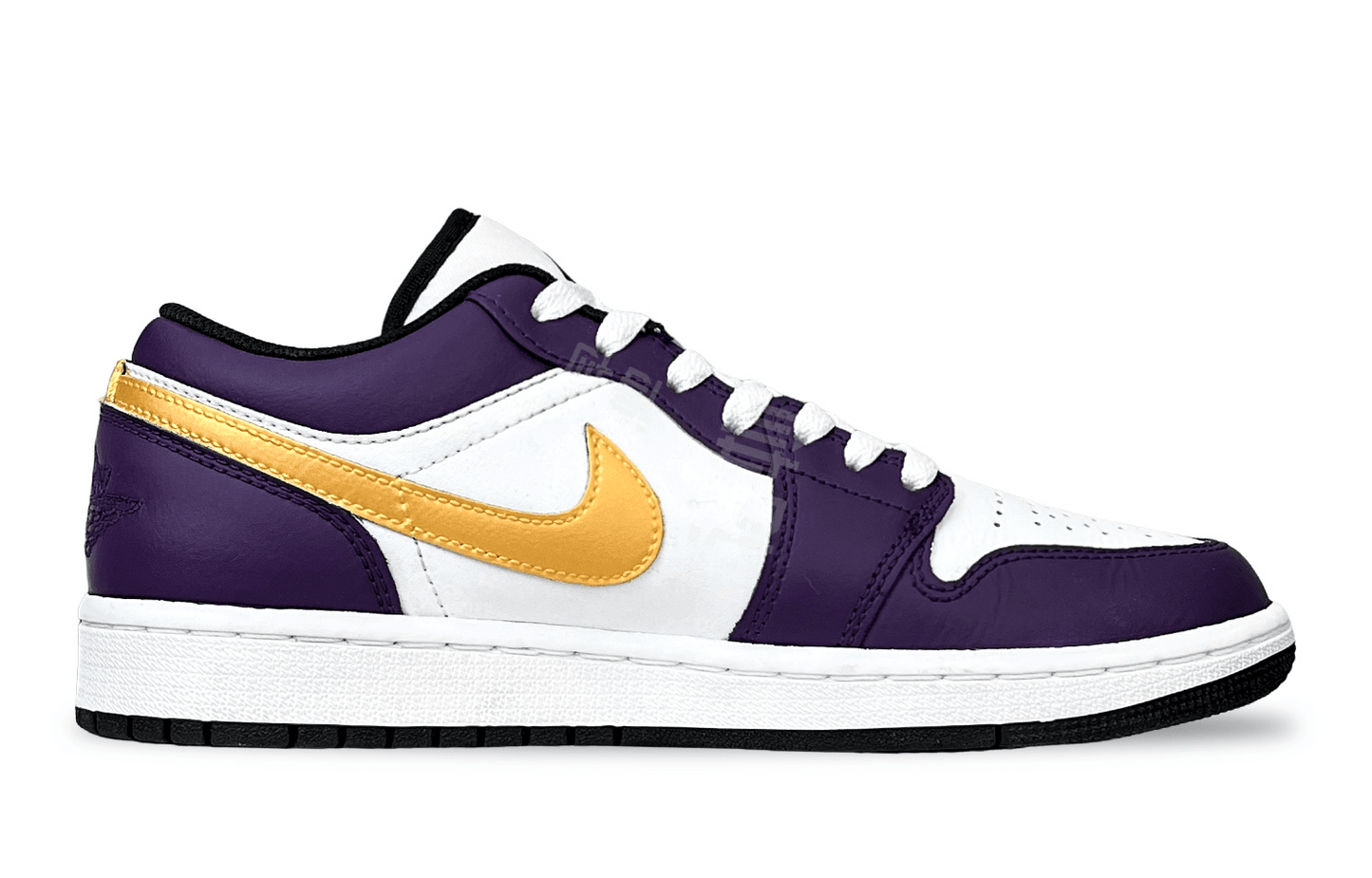 Кроссовки Jordan air scrape - Boxette Shop