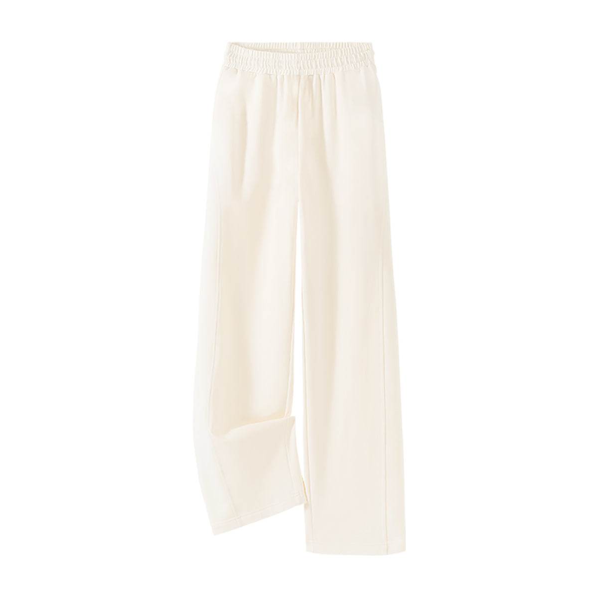 Спортивные брюки женские Miniso Dopamine - Boxette Shop