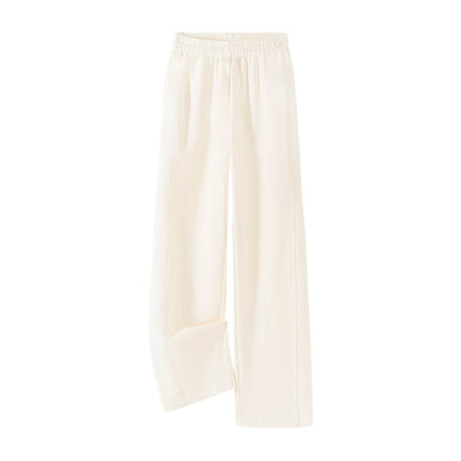 Спортивные брюки женские Miniso Dopamine - Boxette Shop