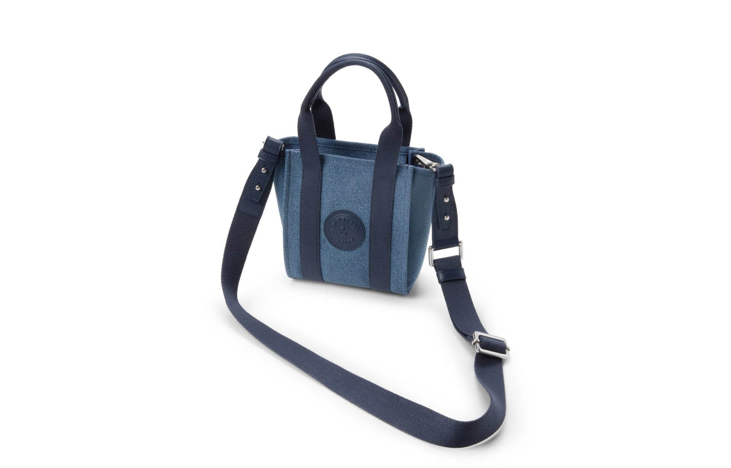 Сумка женская Charles&Keith - Boxette Shop