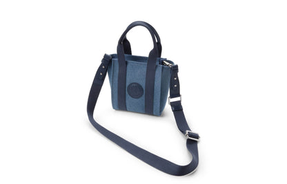 Сумка женская Charles&Keith - Boxette Shop