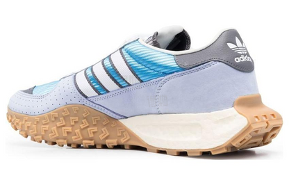 Adidas Originals Retropy E5 erkaklar krossovkalari