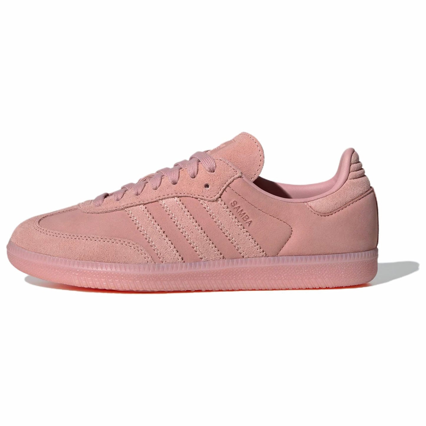 Adidas Originals Samba OG krossovkalari