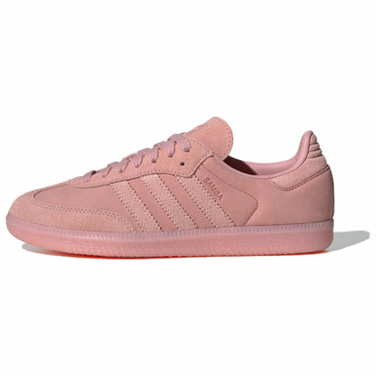 Adidas Originals Samba OG krossovkalari