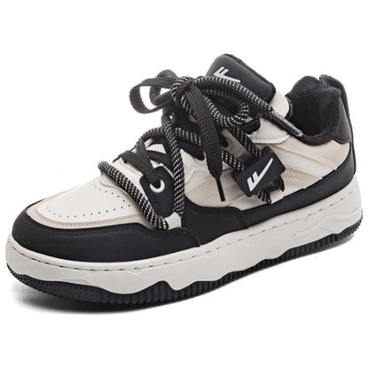 Кроссовки Warrior