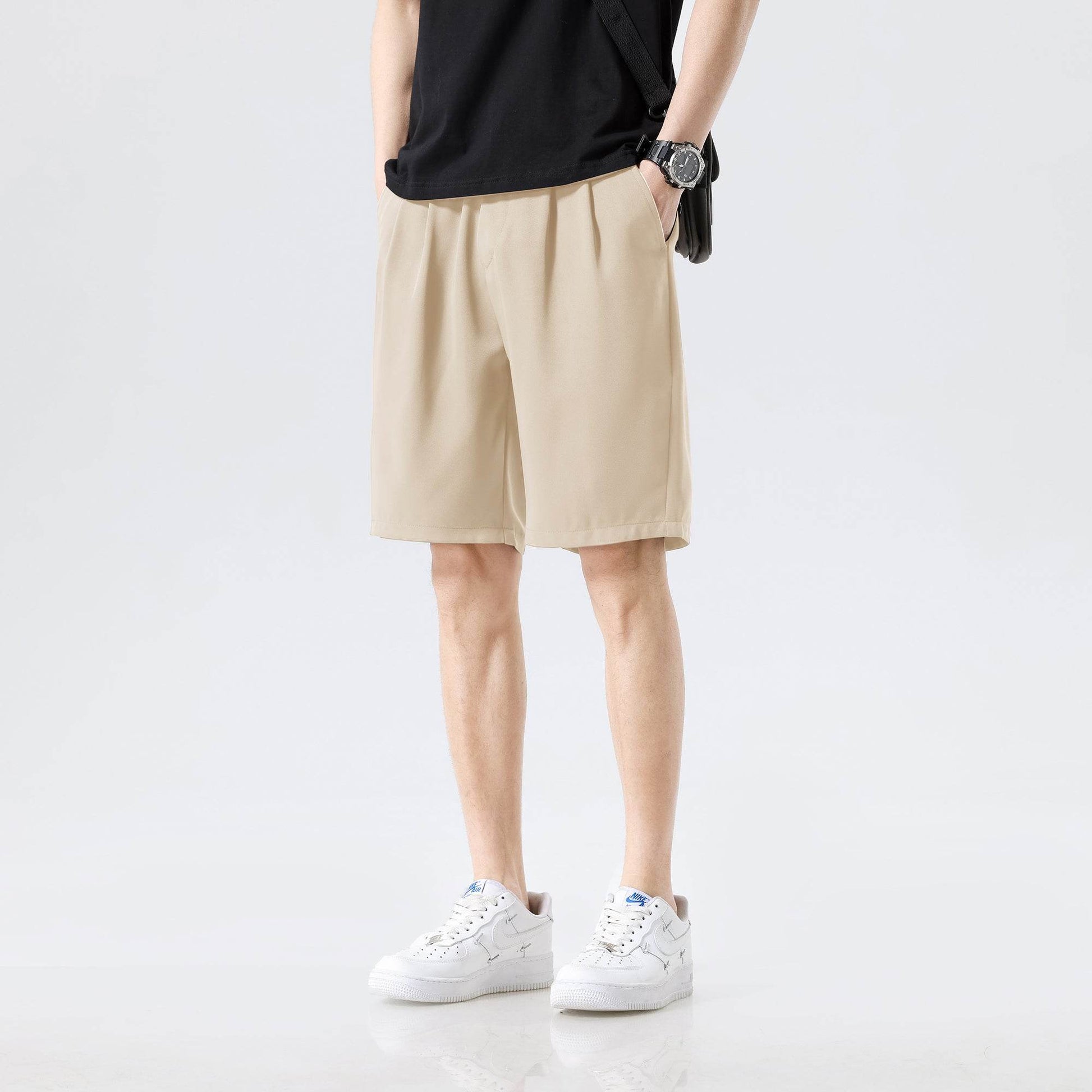 Шорты Robinhood - Boxette Shop