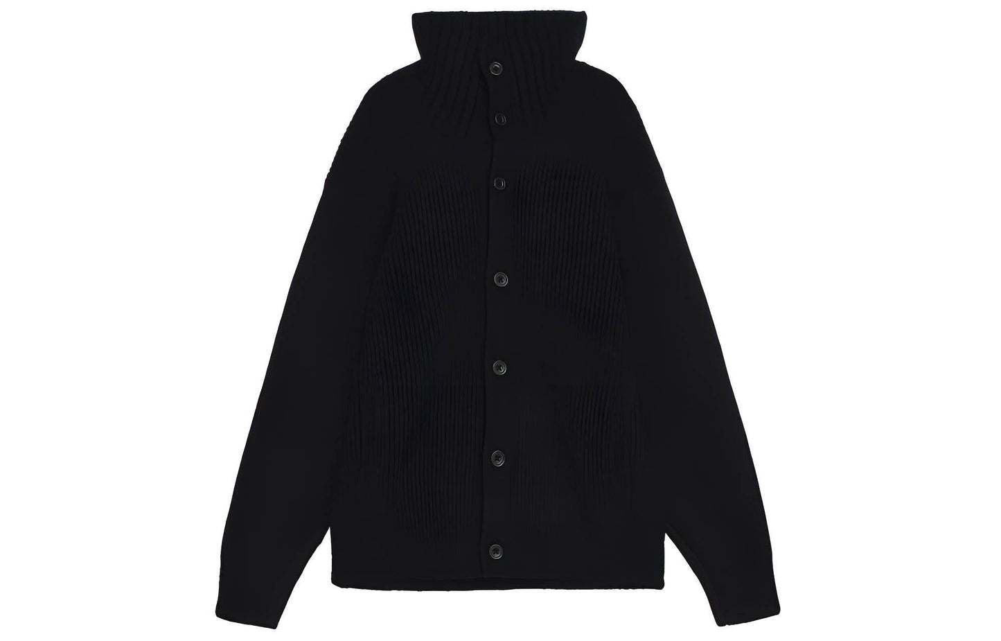 Кардиган мужской Uniqlo - Boxette Shop