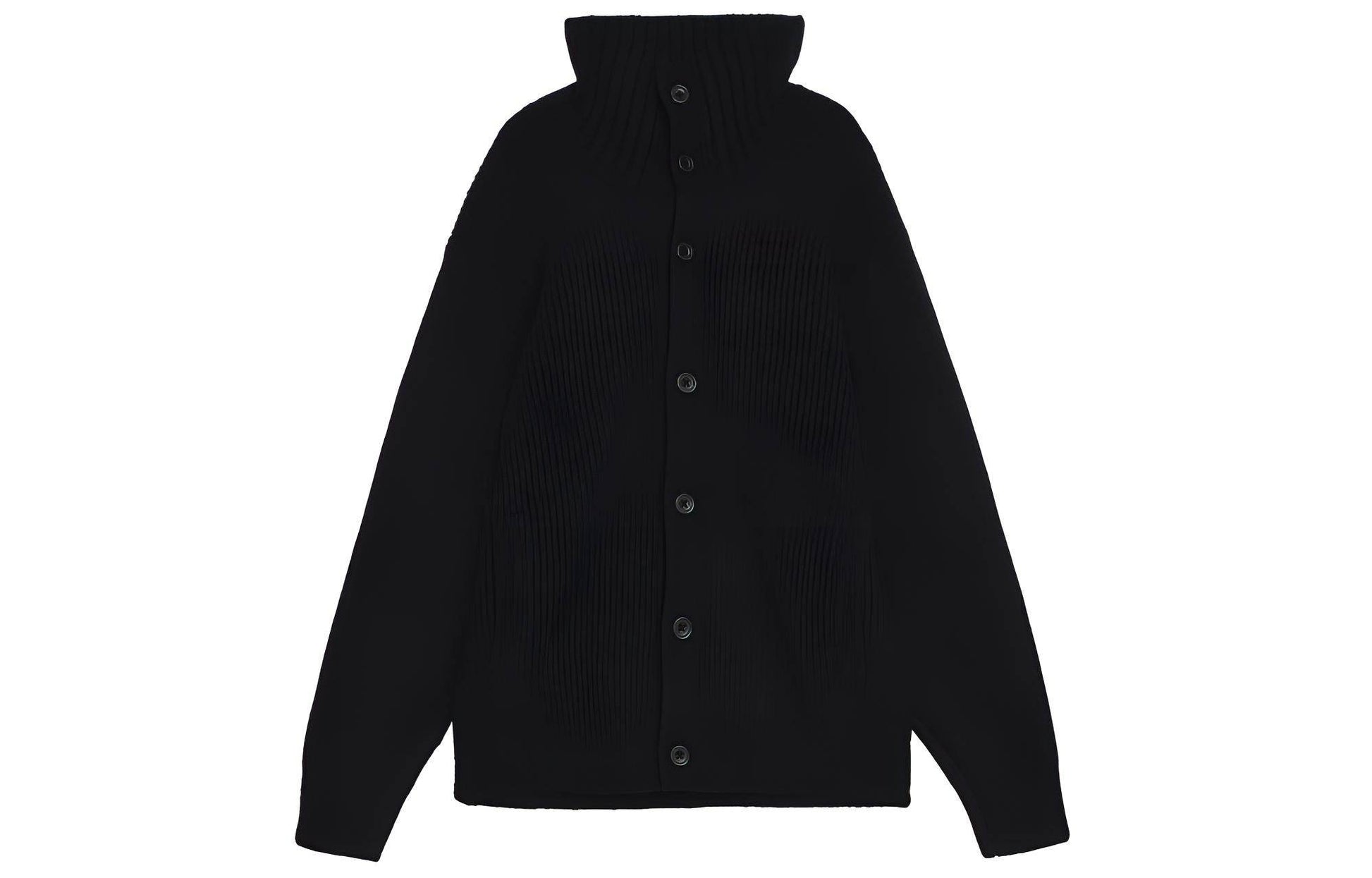 Кардиган мужской Uniqlo - Boxette Shop