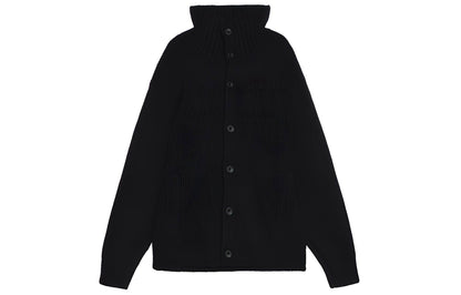 Кардиган мужской Uniqlo - Boxette Shop