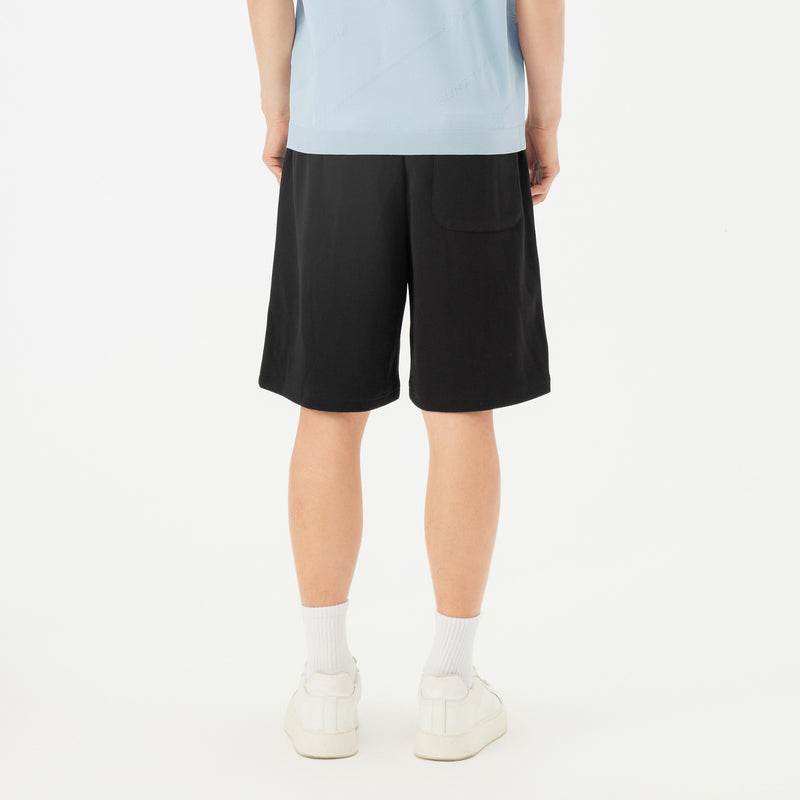 Шорты мужские Gxg - Boxette Shop