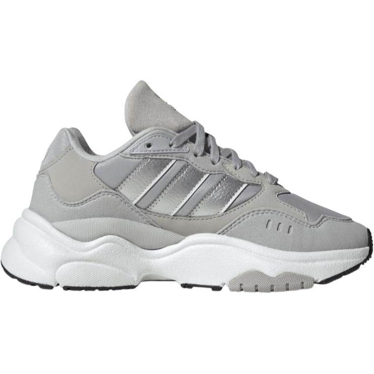 Кроссовки детские Adidas Originals Retropy F90 - Boxette Shop