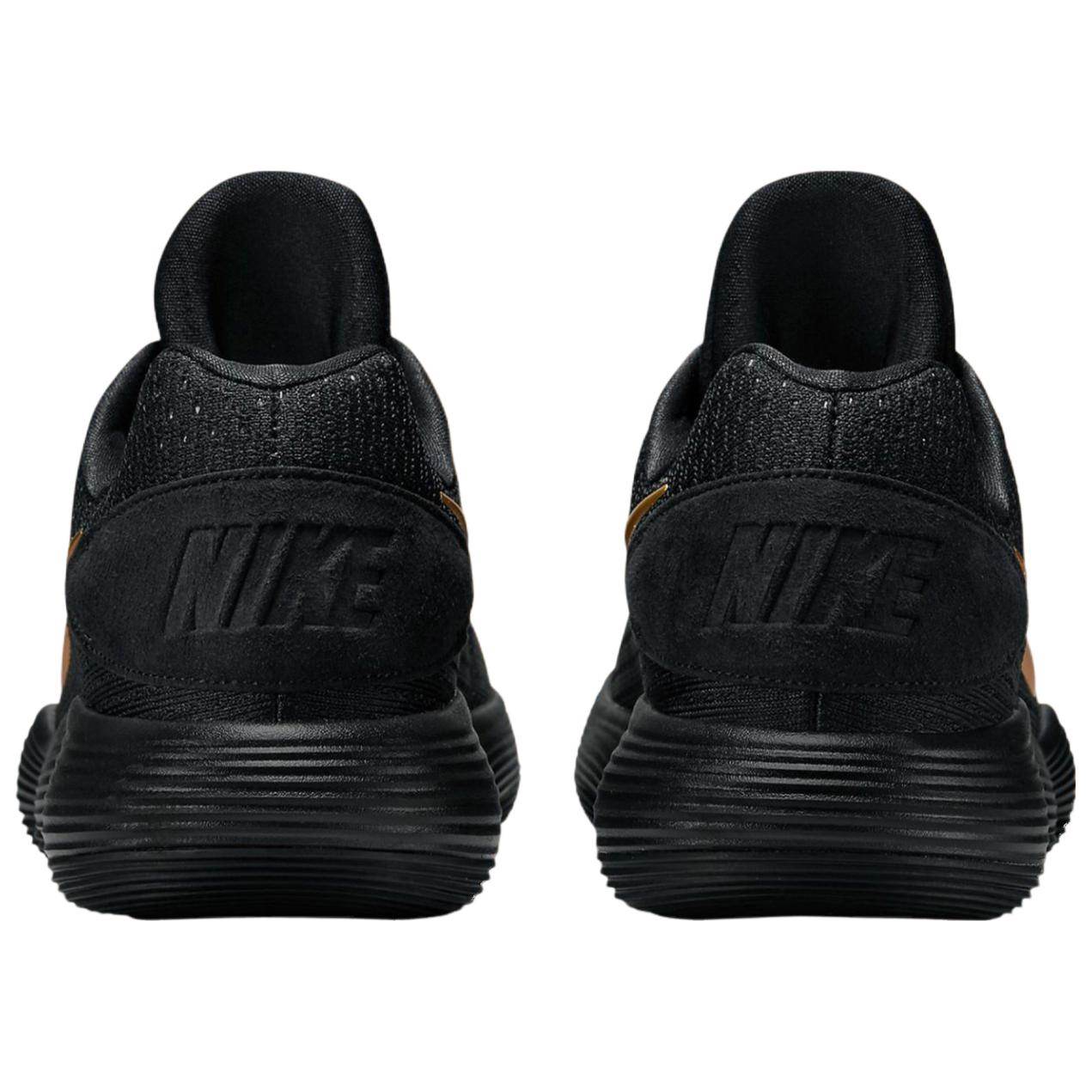 Кроссовки Nike Hyperdunk 2017 - Boxette Shop