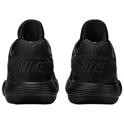 Кроссовки Nike Hyperdunk 2017 - Boxette Shop