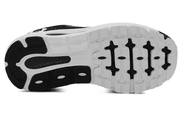 Кроссовки мужские Under Armour HOVR Guardian 3 CN - Boxette Shop