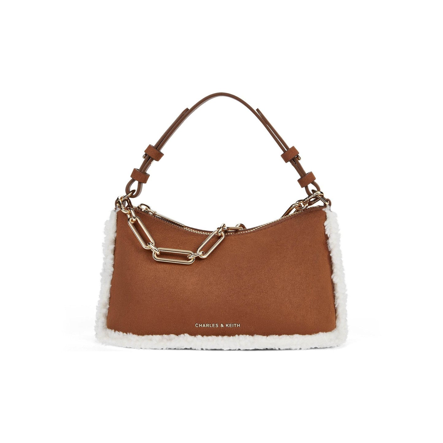 Сумка женская Charles&Keith - Boxette Shop