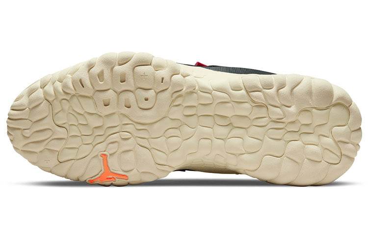 Кроссовки мужские Jordan delta - Boxette Shop