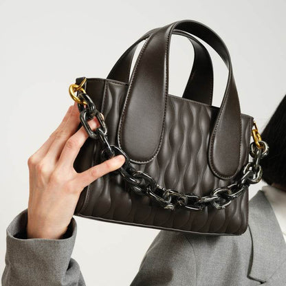 Сумка женская Charles&Keith - Boxette Shop