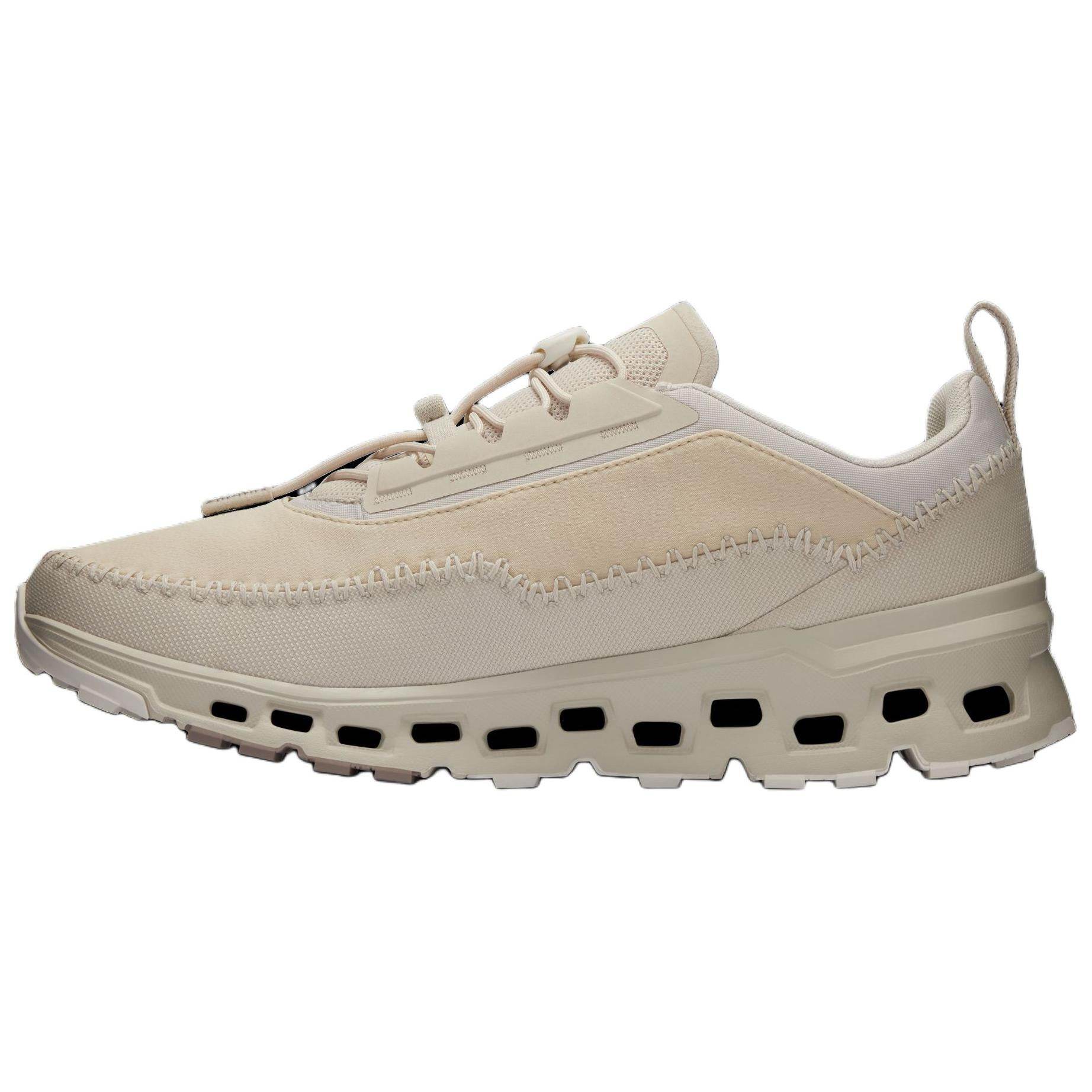 Кроссовки мужские ON Cloudaway 2 - Boxette Shop