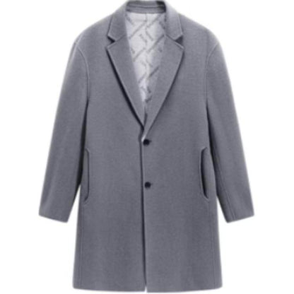 Пальто мужское GXG - Boxette Shop