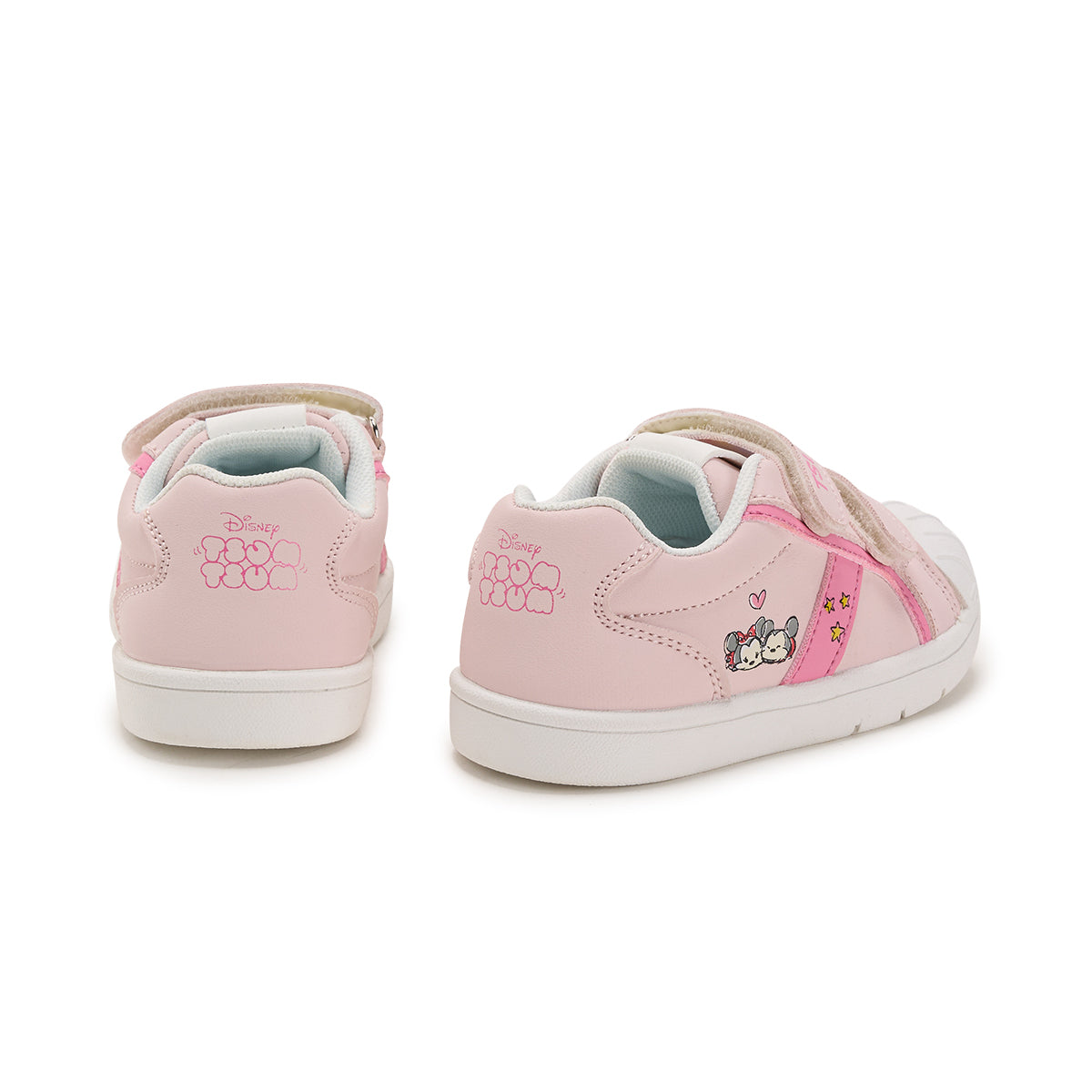 Disney bolalar krossovkalari