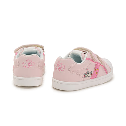 Disney bolalar krossovkalari