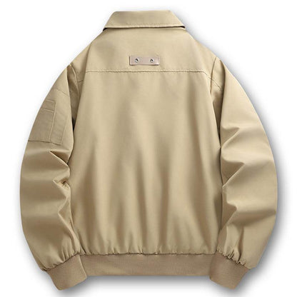 Куртка Antioffice - Boxette Shop