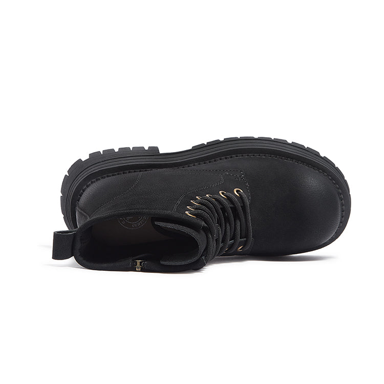 Сапоги женские Camel