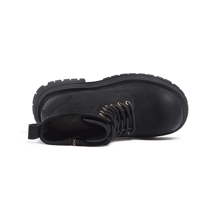 Сапоги женские Camel