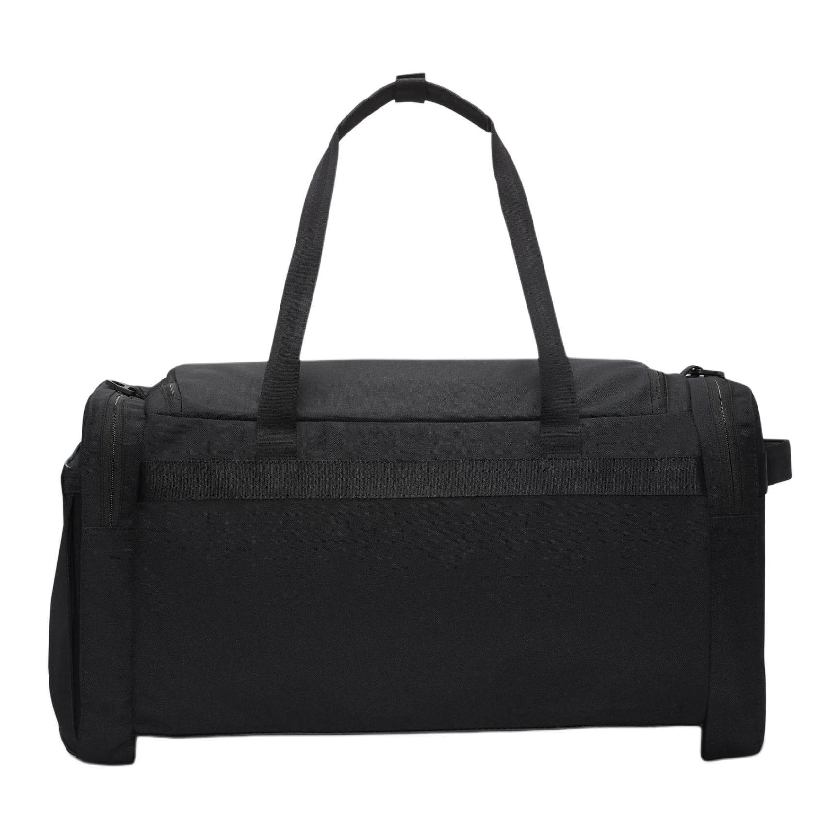 Спортивная сумка Nike 51L - Boxette Shop