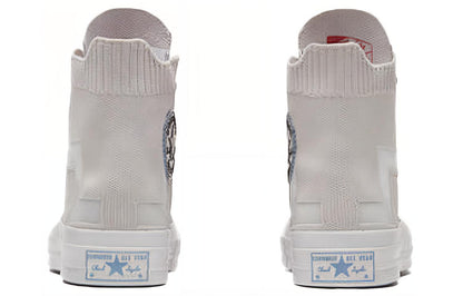 Кеды женские Converse Chuck 70