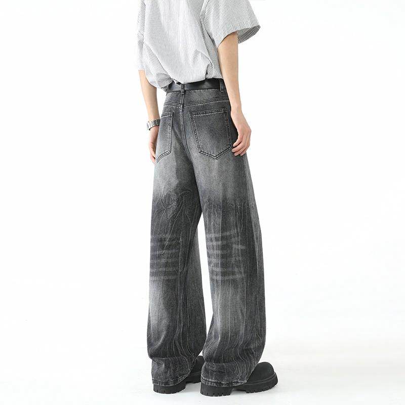 Брюки мужские Minfinity - Boxette Shop