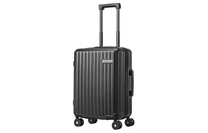 Чемодан Samsonite Mahiya - Boxette Shop