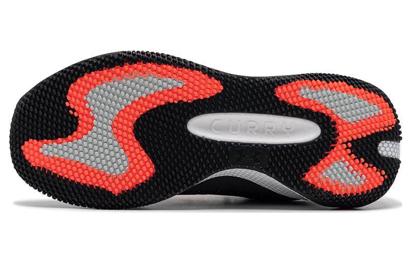 Кроссовки Under Armour HOVR Splash 3 - Boxette Shop