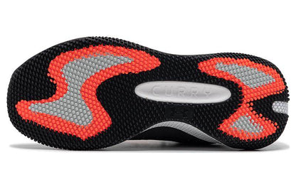 Кроссовки Under Armour HOVR Splash 3 - Boxette Shop
