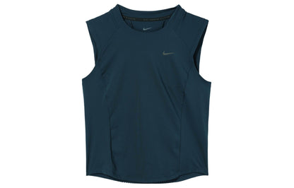 Спортивная майка женская Nike - Boxette Shop