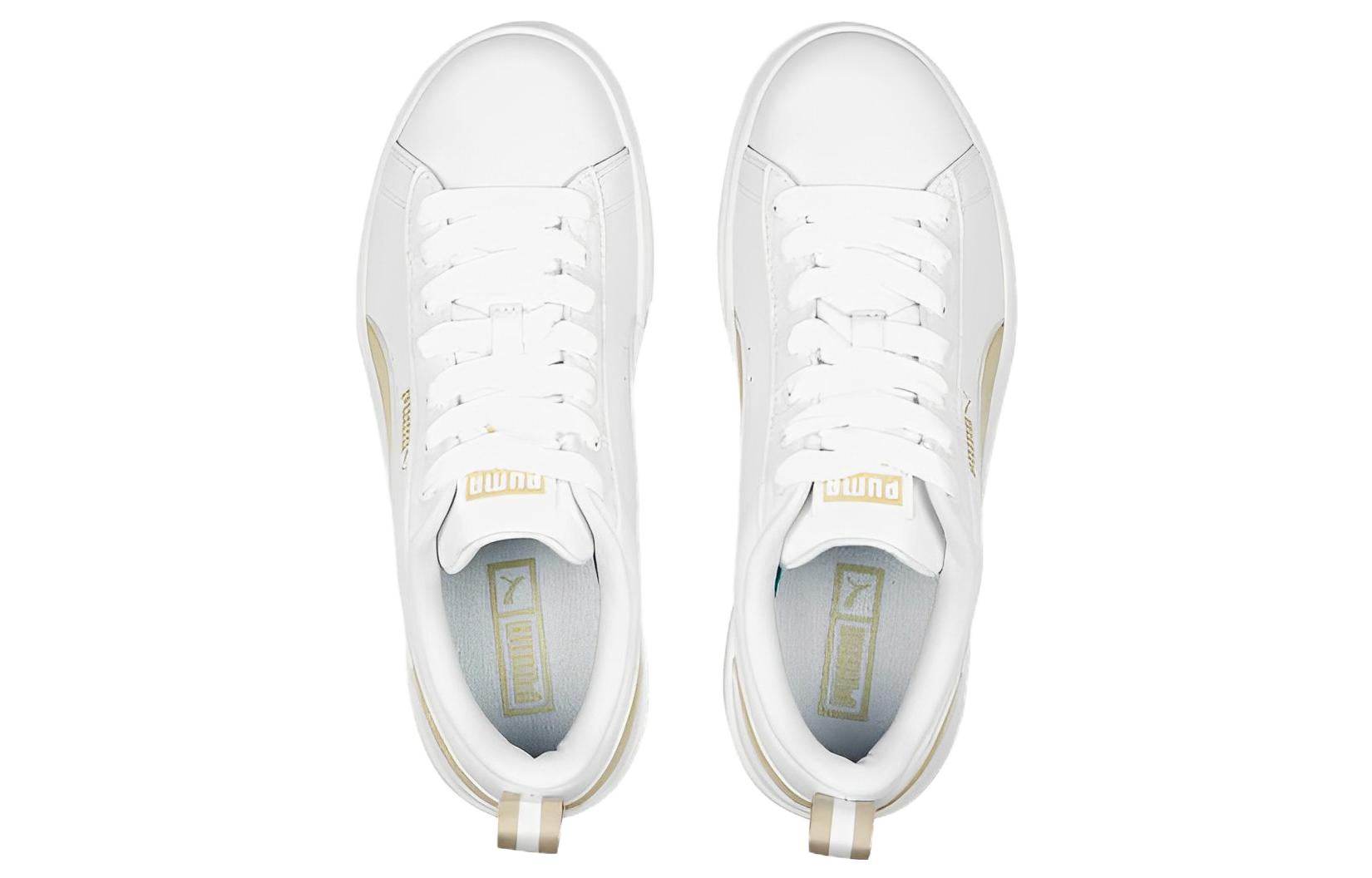 Кроссовки женские Puma - Boxette Shop